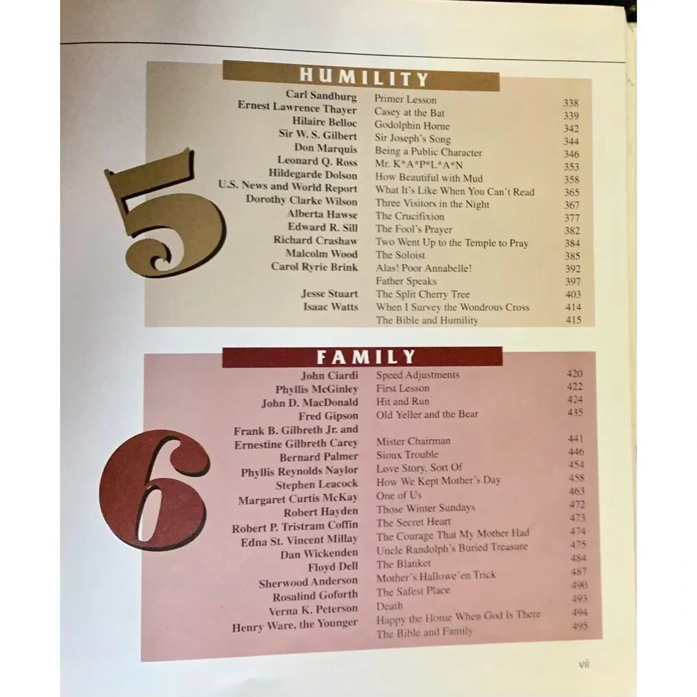 N/A bju explorations